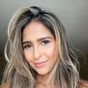 Eliana