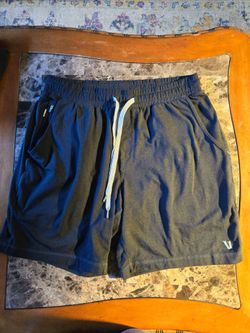 Vuori Mens M