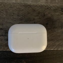 air pods pro case 