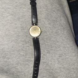 Womens Gucci Wrist Watch