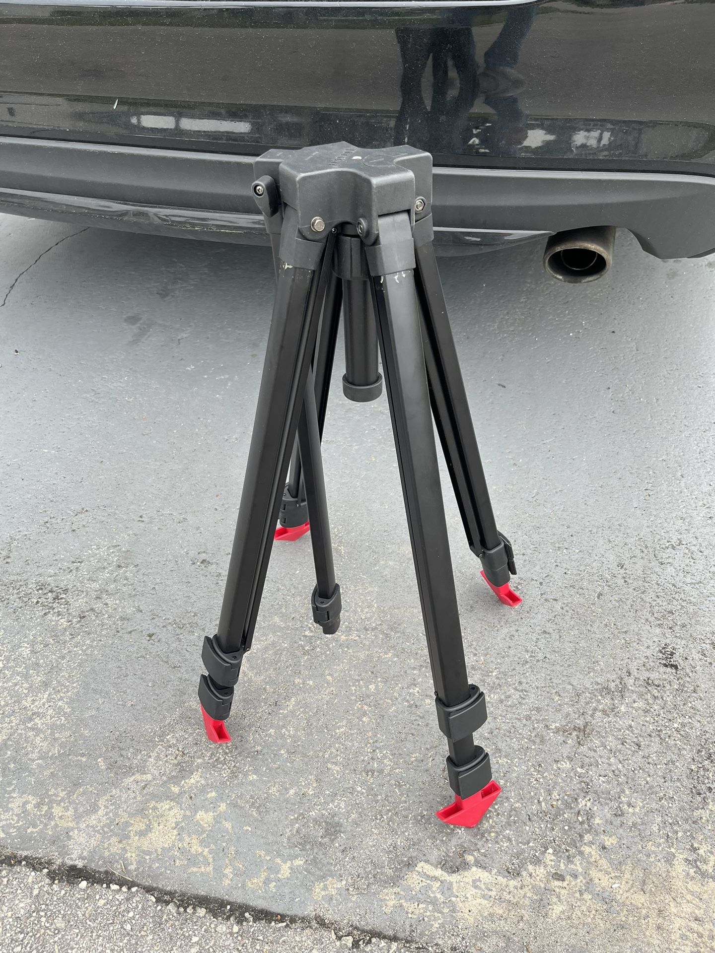 Portable Lightweight Tripod For Camera