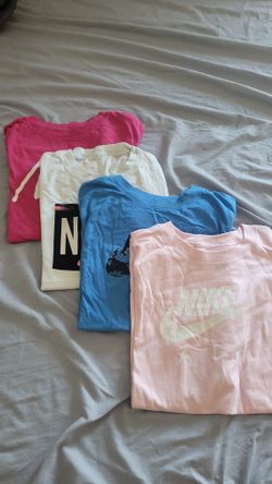 Kids Nike Shirts For Sale