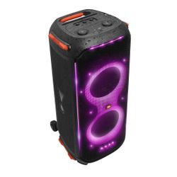 JBL PARTYBOX 720