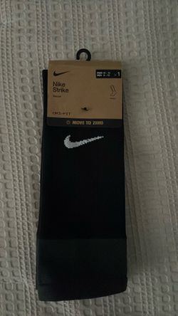 Soccer socks