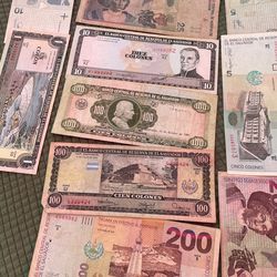 Dinero