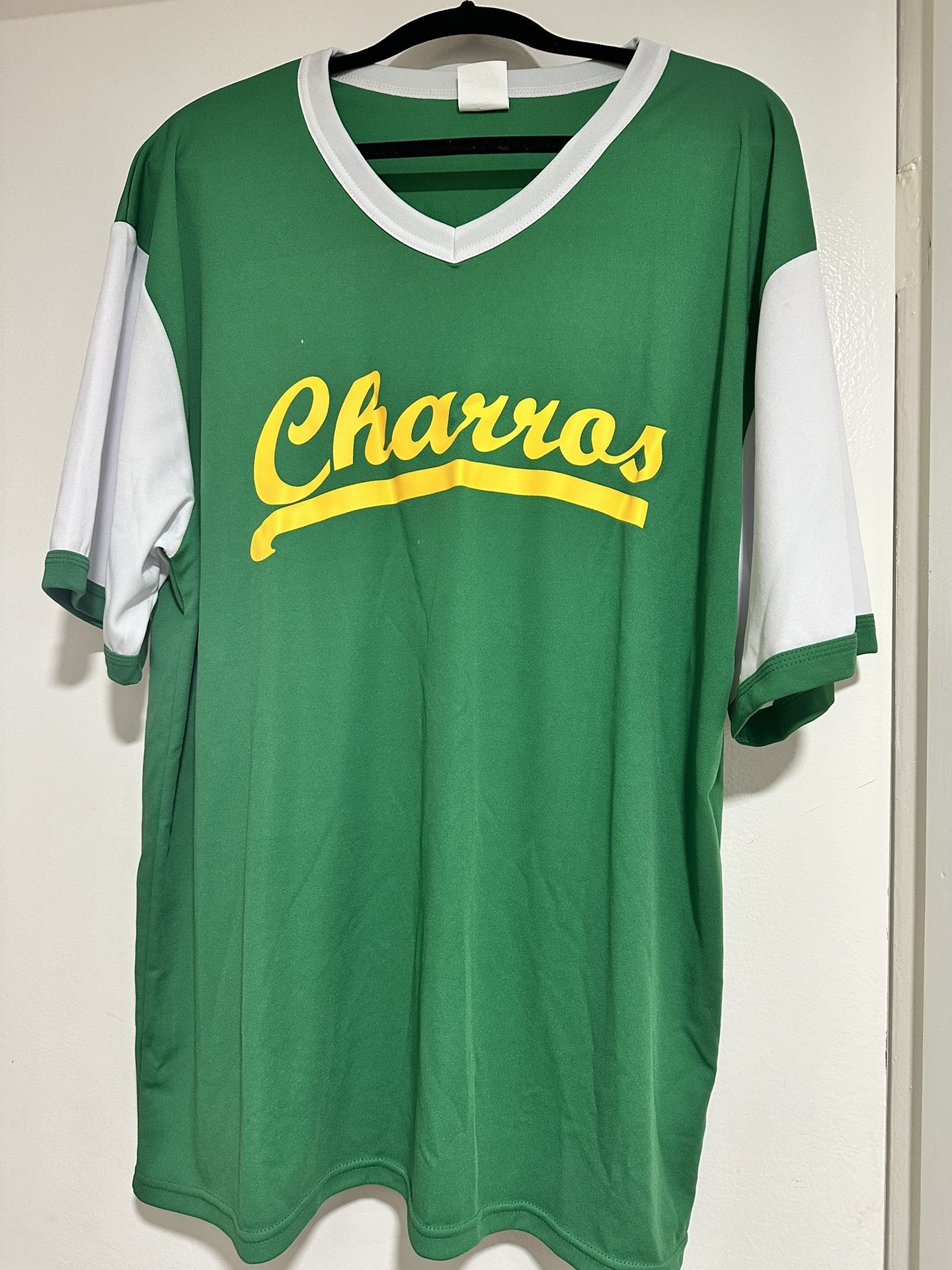 Kenny Powers Halloween Costume