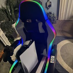 PS5 Stream Set (Disc Edition)
