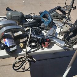 Virtual Yard Sale