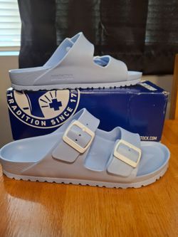 Birkenstock Arizona Essentials For Women
