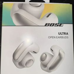 Brand New! Bose 