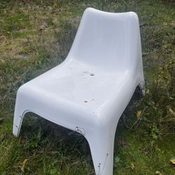Free Pair If Chairs