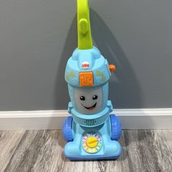 kids vacuum 