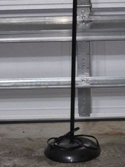 Lamp for your home
