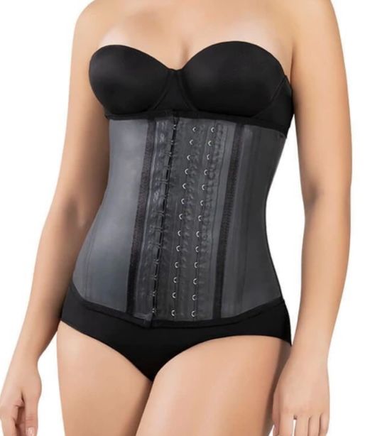 Fajas Colombianas/ Colombian Waist Trainers