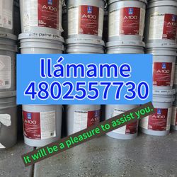 Paint For Sale 