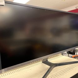 Samsung Monitor 