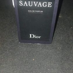 $120 For The Luxurious Colognes And $150 For The Lv