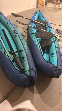 Huge Moving/Garage Sale Saturday 10/10