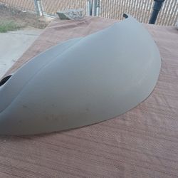 Dash Cover For Ford Expedition