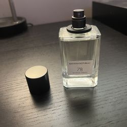 Banana Republic Vintage Green