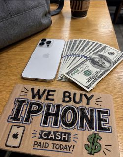 Iphone 17 pro max iphone 16 pro max iphone 15 pro max iphone 14 pro max iphone 13 pro max  macbook pro macbook air ultra watch