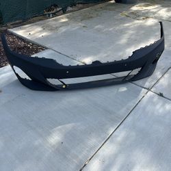 Bmw 3 series 2023 and 2024 and 2025 and 2026  330i 330e 