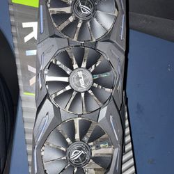 GTX 1060 6GB