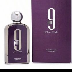 Perfumes Arabes de mujer