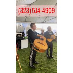 Mariachi