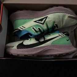 Nike Pegasus Trail 2 