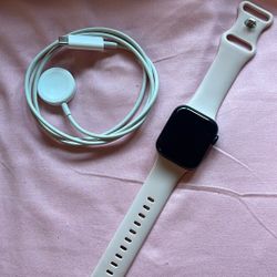 Apple watch SE