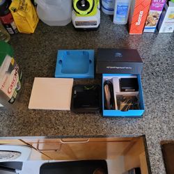 NETGEAR Nighthawk M6 Pro