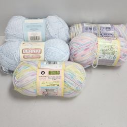 Yarn