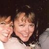Annette Garcia