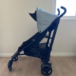Chicco Liteway Stroller