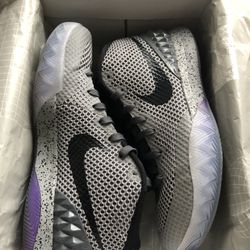 Nike Kyrie 1 All Star Mens Size 9