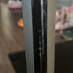 Motorola Cable Modem