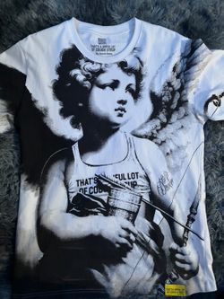 alocs shirt
