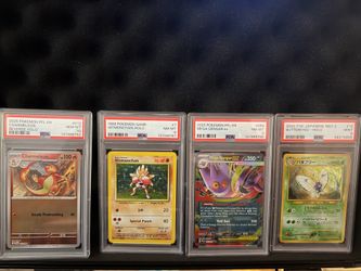 Pokémon