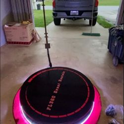360 Photo Booth For Sale 