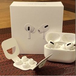 BEST OFFER Airpods Pro 2