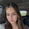 Lela Flores