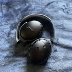 Bose QC 35 ii 