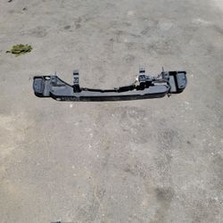 17/18 Kia Soul Rear REINFORCEMENT Bar $250