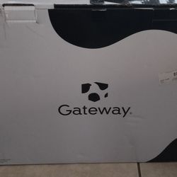 Gateway Desktoppc