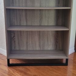 Bookcase - Like New