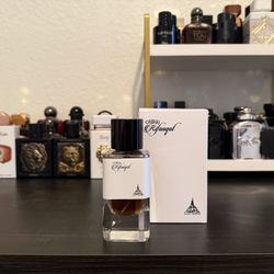Paris Corner Rifaqaat Fragrance / Cologne