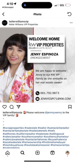Realtor