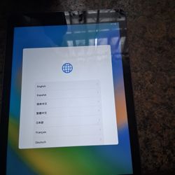 Apple Ipad Great Condition