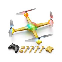 Drone for Kids and Beginners, SYMA X440 RC Helicopter Drones Detachable Arms